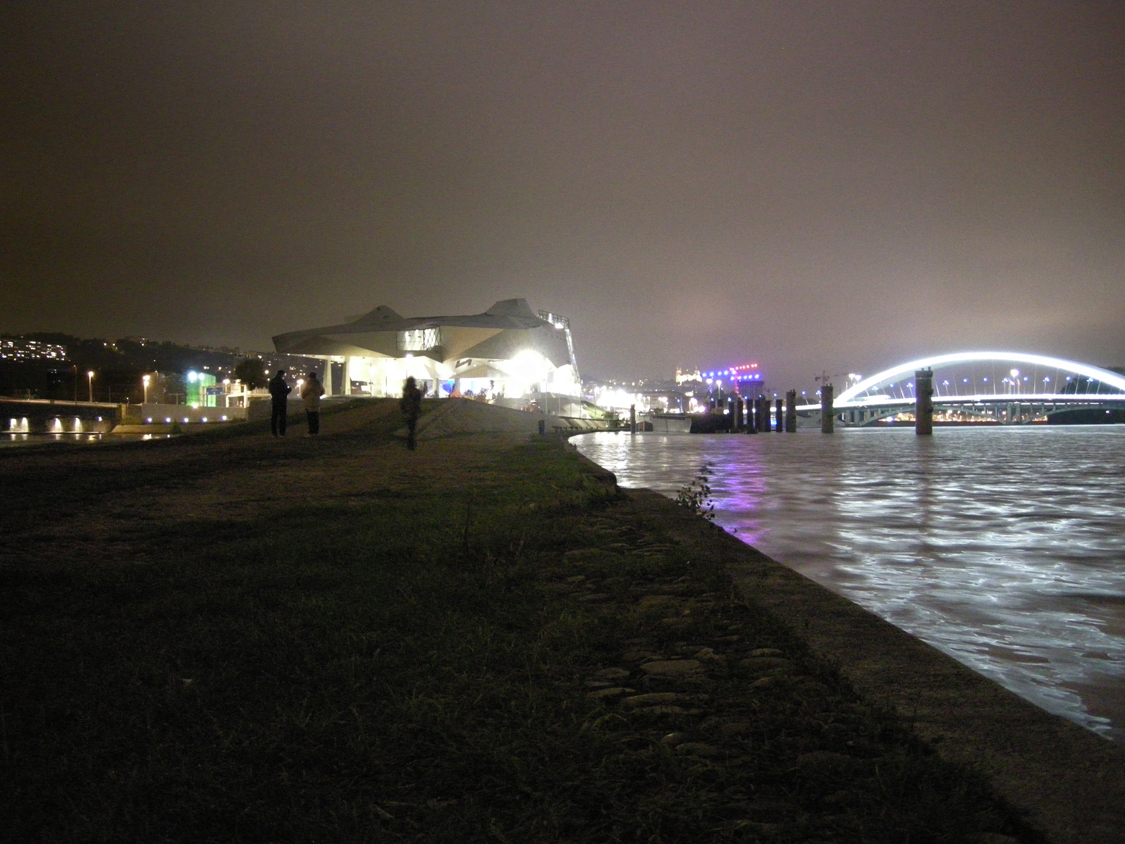 Lione 111.jpg
